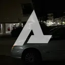 𝘼𝙍𝙉𝙃𝙏𝙃𝙎 ACADEMY