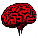 brain rot [hiatus]