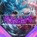 PokéMart