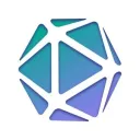 CollectiblesAndGames.com