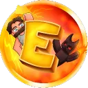 🏆・Éclipsia KitMap - V1