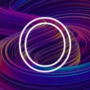 Omni