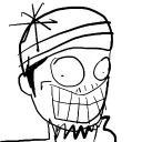 Jippy's Scream Basement