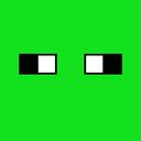 Coco SMP Discord Server Icon