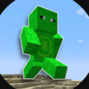 Coco_Mc SMP Discord server icon