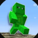 Coco_Mc SMP