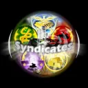 Syndicates Online Community