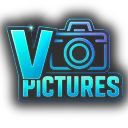 VPictures