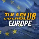 ZulaClub Europe
