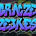 GRACZE SZEJKESA V2