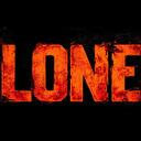 LONE 2025 Discord Server Icon