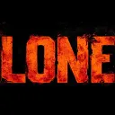 LONE 2025