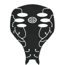 Advella Colony