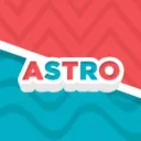 ASTRO