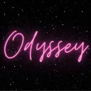Odyssey discord icon