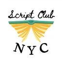 Script Club NYC