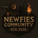 Newfie's Vintage story Community