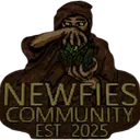 Newfie's Vintage story Community