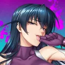 Taimanin [ES]