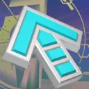 Community ITG Packs