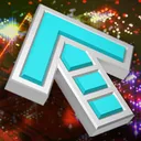 Community ITG Packs