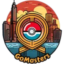 GoMaster Store