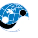 Engineers Without Borders at SIUE