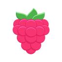    Vatomourakii    Discord Server Icon