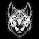 🔥 Projeto Canga 🐺 Bombeiro & Polícia, Concursos