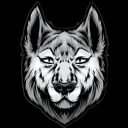 🔥 Projeto Canga 🐺 Bombeiro & Polícia, Concursos avatar