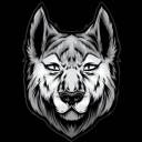 Discovery icon for 🔥 Projeto Canga 🐺 Bombeiro & Polícia, Concursos Discord server
