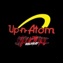 Up-N-Atom