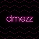dmezz's server