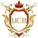 UCB Official icon