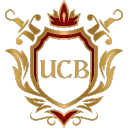 UCB Official