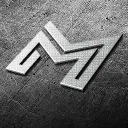 MenacingCommunity's icon