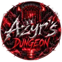 Azyr’s Dungeon