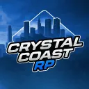 Crystal Coast RP
