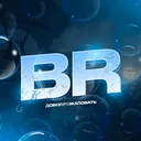 BUBBLE RUST X30