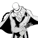/overcoat collabs