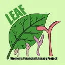 Leaf Discord
