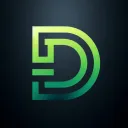 DGEN