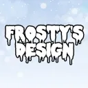 Frosty's Designs