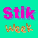 StikWeek