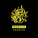 Familia Hestia