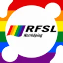 RFSL Norrkoping