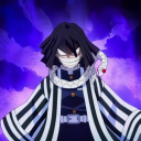 🌎 The Third World 🌍 Discord server icon