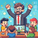 Gaming Startup Collective