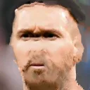 Los pibes Discord server icon