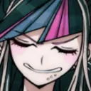 DEAD SERVER! (if you have nitro you can join just for emojis tho)